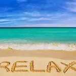 Διαμέρισμα Estudio 1 Linea De Playa Vistas Al Mar Τορρεμολίνος