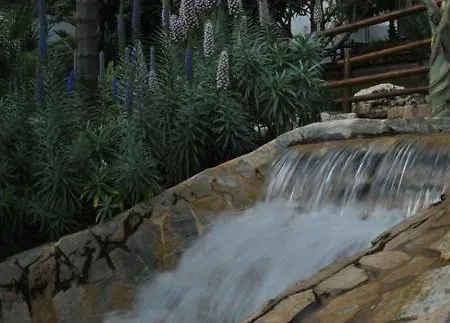 Estudio 1 Linea De Playa Vistas Al Mar * Torremolinos