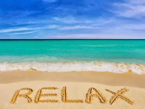 Lägenhet Estudio 1 Linea De Playa Vistas Al Mar Torremolinos