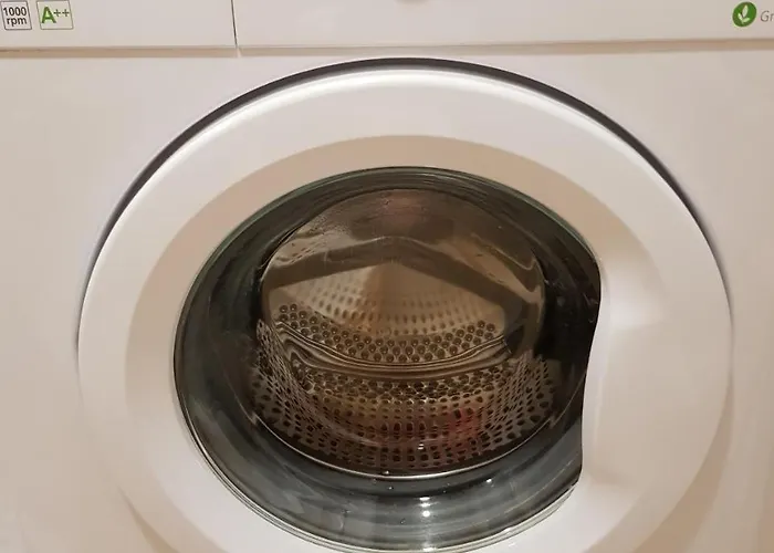 Estudio 1 Linea De Playa Vistas Al Mar *