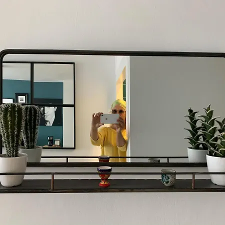 Estudio 1 Linea De Playa Vistas Al Mar Torremolinos